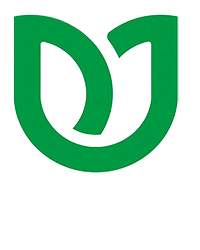 Jining Jianda Medical Device Technology Co., Ltd.