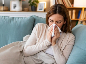 局部截取_20251020_101243