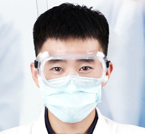 局部截取_20251020_104654