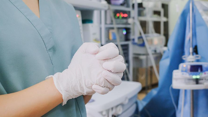 局部截取_20251014_113538