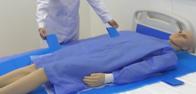 局部截取_20251015_134252