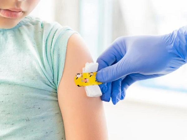 局部截取_20251011_094452