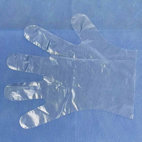 Wound Dressing Change Pack