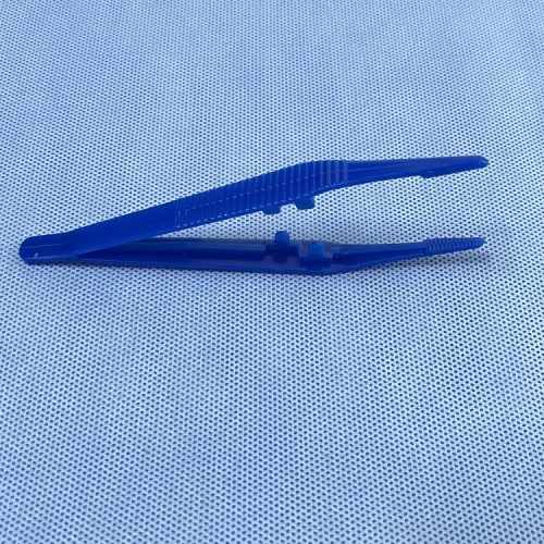 Wound Dressing Change Pack