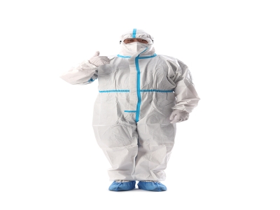 How to distinguish between PROTECTIVE GOWNS and SURGICAL GOWNS?