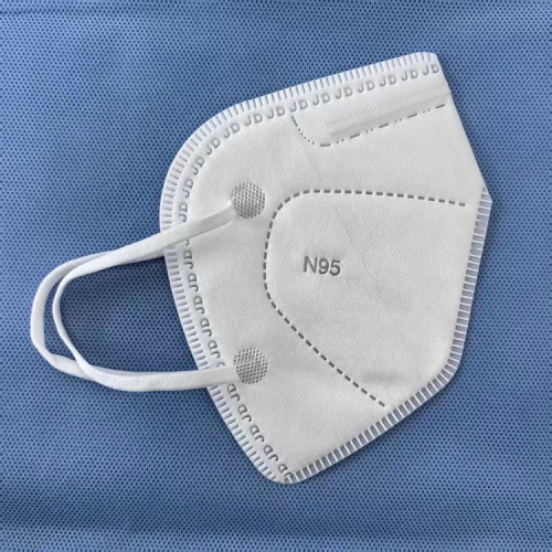 N95 Mask