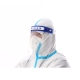 Face Shield