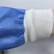 Disposable Sterile Surgical Gown / SMS / Knitted cuff