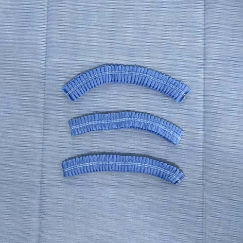 Universal Surgical Pack