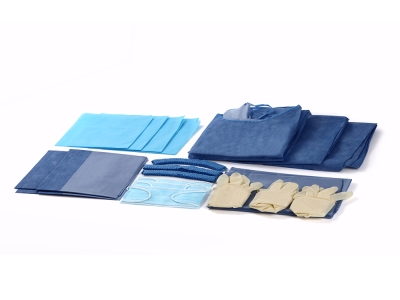 Universal Surgical Pack: A Must-Read Buying Guide