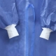 Disposable Sterile Surgical Gown