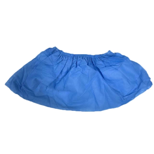 Medical Isolation Shoe Covers