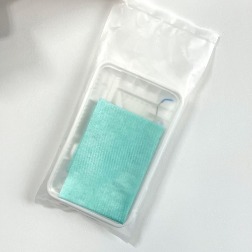 Dental Procedure Pack