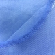 Disposable Sterile Surgical Gown / SMS Laminated / Elastic Cuff