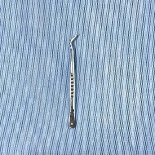 Dental Procedure Pack