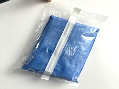 Bulk supply of Anesthesia Puncture Procedure Pack for hospitals: Sterile quality control & delivery guarantee