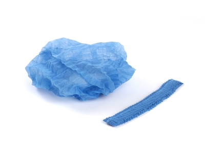 What Defines the Performance of a Disposable Medical Cap