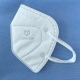 N95 Mask