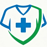 Surgical gowns