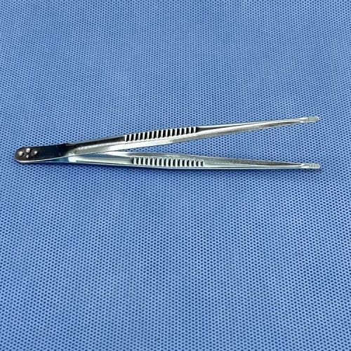 Suture Removal Pack