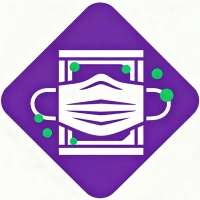 Disposable medical consumables