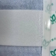 Self-Adhesive Dressing