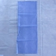 Sterile Disposable Delivery Pack