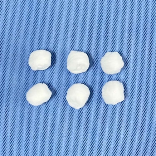 Wound Dressing Change Pack