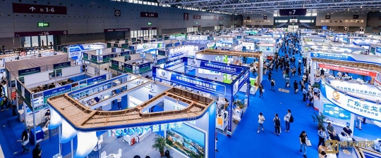 Events & Exhibitions