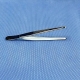 Suture Removal Pack