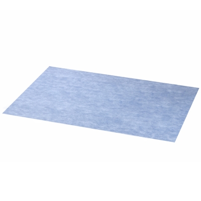 Examination Pad