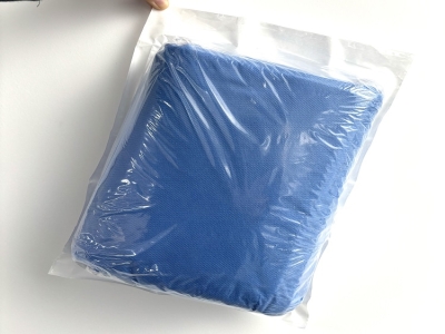 Why Use Universal Surgical Packs