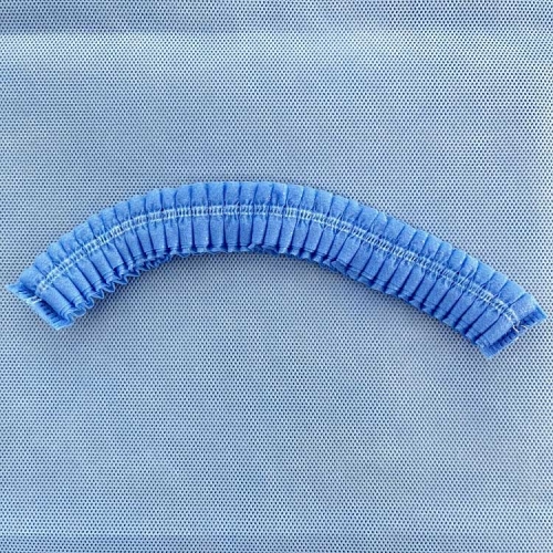 Sterile Disposable Delivery Pack