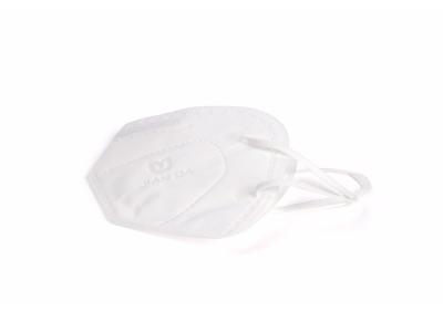 How to Wear an N95 Mask? Correct Wearing Method of N95 Mask