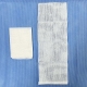 Wound Dressing Change Pack