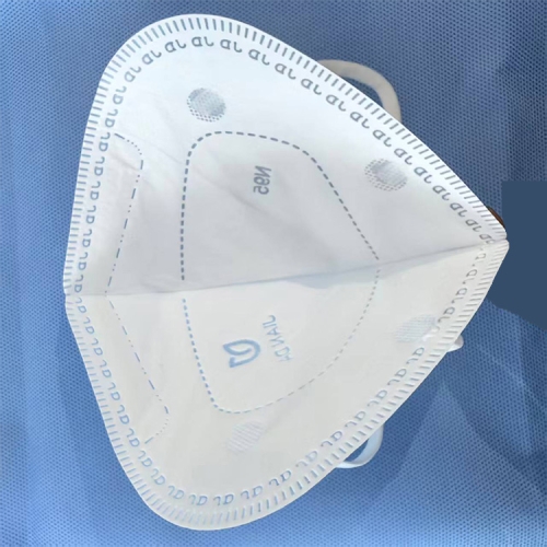 N95 Mask