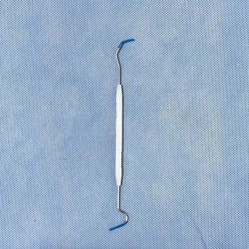 Dental Procedure Pack