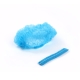 Disposable Medical Cap