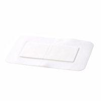 Medical protection