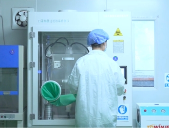 Lab Overview