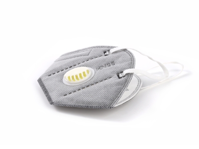 How to Choose a Reliable KN95 Mask for Optimal Respiratory Protection