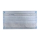 Disposable Medical Mask