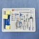 Anesthesia Puncture Procedure Pack