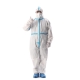 Protective Gowns