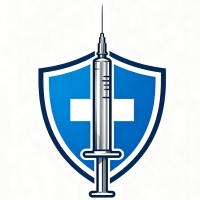 Anaesthesia pack
