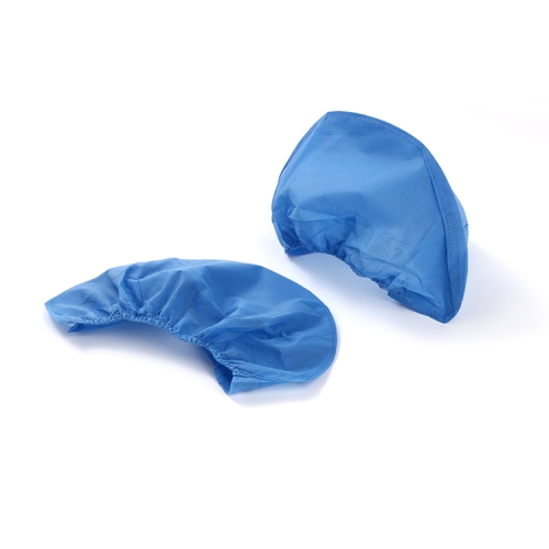 Disposable Medical Cap