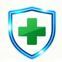 Medical protection