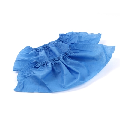Medical Isolation Shoe Covers