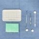 Dental Procedure Pack