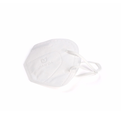 N95 Mask